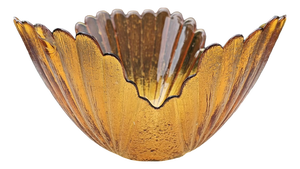 Vintage Murano Platter, 1970s