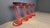 Vintage Bar Stools, 1980s, Set of 4 For Sale - Image 6 of 13