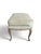 French 1910s French Louis XV Ottoman For Sale - Image 3 of 5