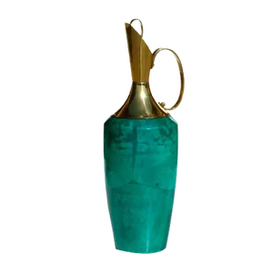Italian Carafe from Macabo, 1950s