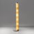 Zerma Floor Lamp by Anonima Design for Flaet, 1980, in Very Good conditions. Designed 1980 to 1989 I have official proof...