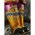 Large Rare Collectible Jay Strongwater Collectible Jewel Nutcracker Tree Topper With Stand For Sale - Image 9 of 11