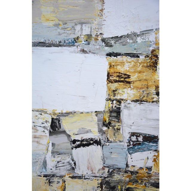 Abstraction 145.Original Painting.Iryna Kastsova For Sale - Image 4 of 10