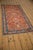 Vintage Lilihan Rug - 3'4" X 6'4" For Sale - Image 9 of 12
