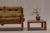 S22 Lounge Sofa by Pierre Chapo, France, 1960s For Sale - Image 18 of 18