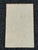 Mid-Century Modern Mid 20th C. Original on Paper - Rooftop Artists - 51 St E. Craft Students League For Sale - Image 3 of 9