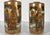 Satsuma Antique Chinese & Japanese Porcelain Collection: Kangxi, Satsuma For Sale - Image 4 of 10
