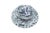 Elevate your dining experience or expand your collection with this massive, highly sought-after 93-piece estate set of...