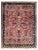 Early 20th Century Vintage Sarouk Rug For Sale - Image 10 of 10
