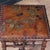 Unique Art-Nouveau Stool by George Hulbe – Timeless Elegance with Character This rare stool is a beautiful example of...