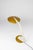 Fase Boomerang 2000 Desk Lamp by Luis Pérez De La Oliva, Spain, 1970s, in Good conditions. Designed 1970 to 1979 This...