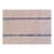 Plum Textiles Powell Blush Linen For Sale
