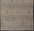 Textile Turkish Vintage Kilim With Embroidered Motifs in Light Tan, Blue L. Brown For Sale - Image 7 of 11