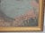High Desert Fishing Vintage Oil Painting by Loosen c.1965 For Sale - Image 5 of 9