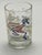 American Walt Disney1996 'Remember the Magic' Glasses - a Pair For Sale - Image 3 of 6