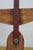 Mid Century Royal Racer Oak & Metal Sled Flexible Flyer Style Snow Sleigh For Sale - Image 16 of 18