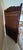 Early 20th Century Oak Dresser With Beveled Mirror For Sale - Image 11 of 11