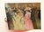 Toulouse-Lautrec 1952 After Toulouse-Lautrec "At the Moulin Rouge: The Dance", Full-Color Print For Sale - Image 4 of 7