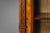 Bookcase in Oak For Sale - Image 10 of 17
