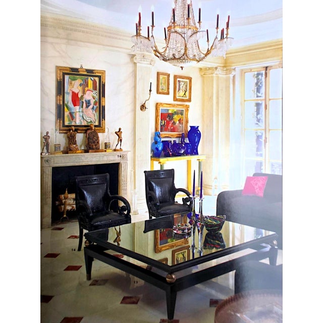 Ih Sotheby's Catalog Gianni Versace Collection 5/21/2005 For Sale In Miami - Image 6 of 18