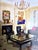 Ih Sotheby's Catalog Gianni Versace Collection 5/21/2005 For Sale In Miami - Image 6 of 18