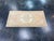 Turkish Oushak Runner Rug 2'10" x 16'1" #17746 For Sale - Image 4 of 8