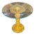 Coffee Table in Murano Glass by Simoeng For Sale - Image 9 of 9