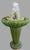 Large Murano Glass Light Fountain, Italy, 1950s For Sale - Image 13 of 13