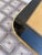 Vintage Rockabilly Coffee Table For Sale - Image 9 of 18