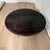 Roche Bobois Like New Roche Bobois Alto Coffee Table For Sale - Image 4 of 12