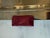 Vintage French Art Deco Serving Tray by Jean Couzon For Sale In Austin - Image 6 of 11