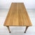 Vintage French Dining Table For Sale In New York - Image 6 of 15