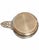 International Silver Vintage International Silver Porringer Bowl For Sale - Image 4 of 5