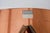 Vintage Brutalist Copper Wall Sconce from Boréns, 1960s For Sale - Image 9 of 15