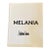 Melania Coffee Table Book Autographed & 100% Authentic For Sale