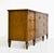 Mid 20th Century Mid Century Transitional Dresser or Sideboard by Henredon Furniture For Sale - Image 5 of 14