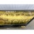 Offered is a 1970s Bernhard Rohne for Mastercraft acid-etched brass "Tree of Life" sideboard credenza. Designed in brass...
