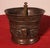 Antique Bronze Mortar, 1574 For Sale - Image 3 of 15