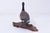 William Porterfield Carved Wood Canadian Goose For Sale - Image 4 of 15