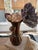 Celestial Meets the Sea “Amphitrite’s Bouquet”-Coastal Art Sculpture For Sale In Chicago - Image 6 of 11