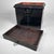 Antique Kura Bako Wooden Box, Japan, 1890s For Sale - Image 6 of 18