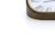 Accordion Table Clock from Cartier For Sale - Image 3 of 6
