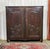 Louis XV Style Armoire in Walnut, 19th Century For Sale - Image 5 of 18