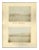 Unknown, Ancient Views of Acapulco, Landscape in Guatemala, Vintage Photos, 1880s, Set of 3 For Sale