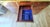 1990s Ralph Lauren Campaign Chest of Drawers For Sale - Image 10 of 16