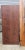 Late 20th Century Eldred Wheeler Solid Cherry Two Pedestal Dining Table 2 Leaves Benchmade For Sale - Image 11 of 13