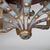 Spanish Revival Spanish revival style pendant For Sale - Image 3 of 8