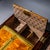 Brown Biedermeier Box, 1800s For Sale - Image 8 of 9