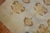 2000 - 2009 Early 21st Century Arts Crafts Inspired Turkish Rug - 8' x 9'8" For Sale - Image 5 of 12
