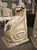 Pair of Large North Italian Wall Bracket Consoles, Circa 1800 For Sale - Image 12 of 18